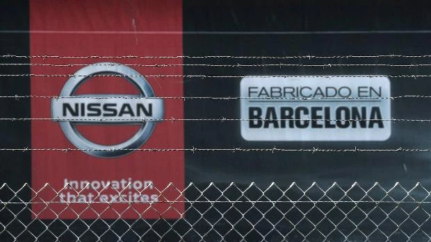Atacar el coche y el diésel «pone en riesgo a dos millones de trabajadores», advierte UGT