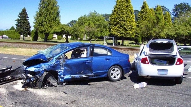 Los abogados de víctimas de accidentes denuncian la mala praxis de las aseguradoras