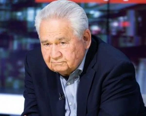 Реакцією задоволений - Фокін прокоментував свої заяви щодо Донбасу