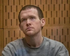 Терориста засудили до найсуворішого в історії країни покарання