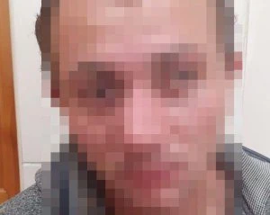 Увійшов у довіру і запросив поснідати: розповіли подробиці зґвалтування дівчини у вбиральні ресторану