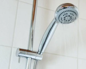 У Мінрегіоні планують встановити лічильники у всі житлові будинки