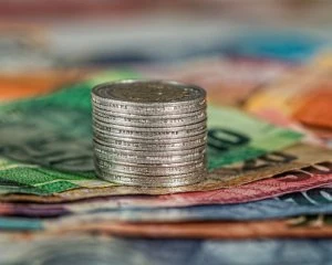 Привласнили понад $250 млн: СБУ викрила фінансову піраміду