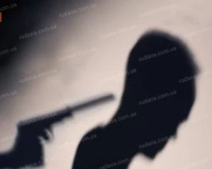 Смертну кару замінили довічним ув'язненням