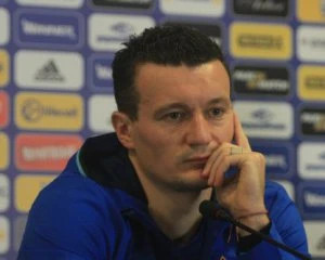 Федецький розповів, скільки потратив на виборчу кампанію від 