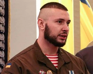 Справа Марківа: з'явилися важливі новини