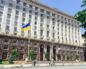 Євросолідарність виграє вибори до Київради і буде формувати більшість проєвропейських сил – Прокопів
