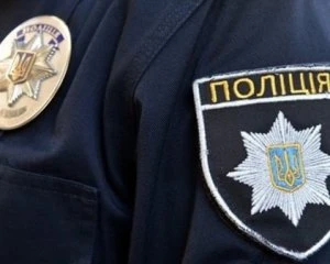 У Миколаєві затримали чоловіка, який 