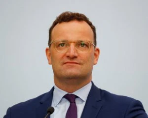 Німеччина не зобов'язуватиме приїжджих із червоних зон робити ІФА-тести