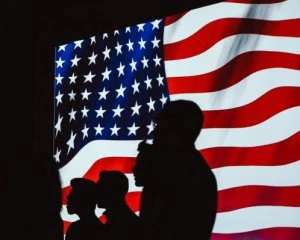 Затриманий у США спецпризначенець зізнався в співпраці з Росією