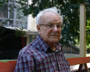 Для України прийнятні тільки двосторонні перемовини з РФ - дипломат