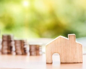 Іпотека: чому українці можуть втратити куплене в кредит житло