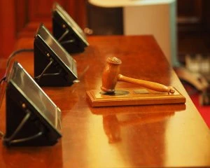 Обстріл автобуса під Харковом: Запобіжний захід обрали всім  підозрюваним