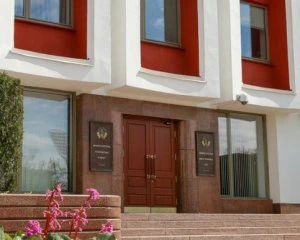 У Білорусі грубо відповіли на припинення Києвом офіційних стосунків