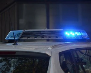 У Чикаго під час стрілянини в кафе було поранено 6 людей