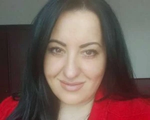 В команду Світличної перейшла ексголова РДА, до якої 