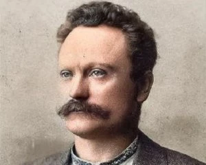 Сьогодні день народження Івана Франка: 10 цікавих фактів про життя