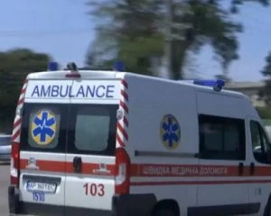 Чоловік на 