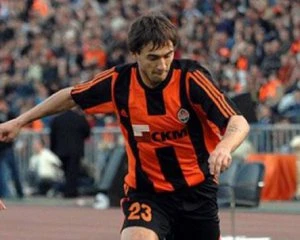 Ексгравець 