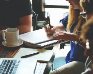 Вступна кампанія-2020: як перевірити свій результат