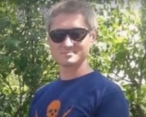Алкоголь у 1,5 рази перевищував норму: нові подробиці про майора, який скалічив курсанток
