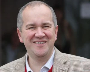 Ми не контролюємо Covid-19 – імунолог розповів, коли пандемія піде на спад