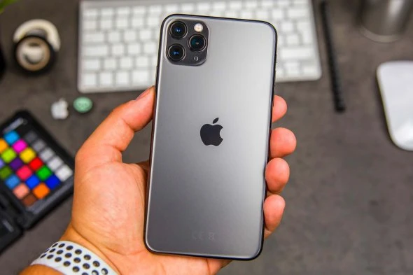 Знадобиться кожному - у iPhone 12 виявили унікальну функцію