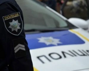 Кабмін прийняв Постанову про створення Нацполіції