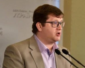 У Раді показали докази, що спецоперація по 