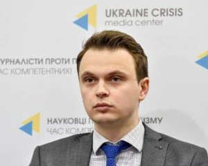 Найвища ціна на електроенергію в Європі - не те лідерство, яке обіцяв прем'єр Шмигаль - політолог