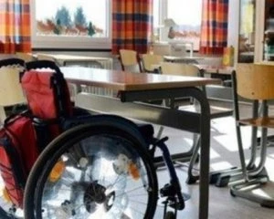 Як навчатимуться в карантин діти з особливими потребами - інструкція МОН