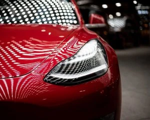 Електрокари можуть стати дешевші: які податки хочуть скасувати
