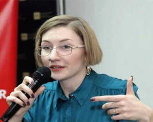 Чим обернеться Україні амністія бойовиків - аналітик