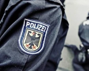П'ятеро дітей знайшли мертвими в квартирі: мати під підозрою