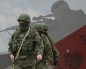Непокаране зло повертається: родичі загиблих на Донбасі воїнів вимагають створити ТСК щодо відправлених в Росію 