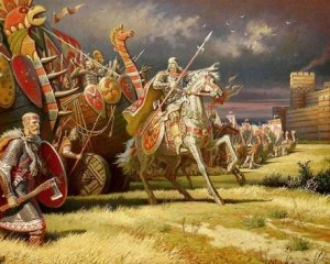 Київ уклав вигідну угоду