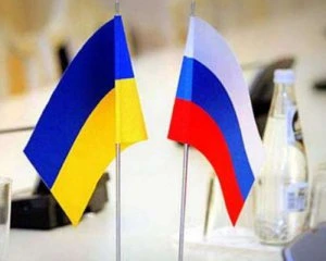 ТКГ погодила нові ділянки для розмінування і розведення військ: рішення по обміну полоненими немає