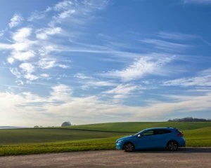 Вживані авто: які машини купують найчастіше