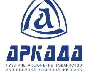 Суд заарештував власника банку 