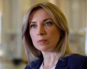 У Варшаві Кличко був би мером максимум рік - Верещук