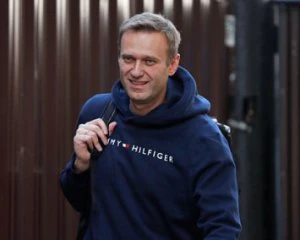 Припустили, що отруту 