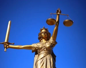 Вища рада правосуддя не транслюватиме засідання у справі 
