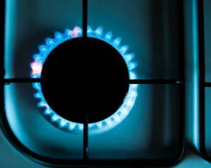 Підключити газ через банк чи пошту: які нововведення пропонує Нафтогаз