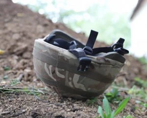 На Донбасі бойовики вдруге порушили перемир'я: ООС зазнали втрат