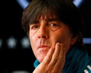 Іспанія вивела Україну на чисте перше місце в групі Ліги Націй