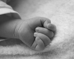У жінки під час пологів померло немовля