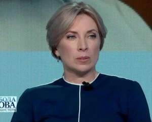 Кияни повинні вирішити, чи потрібні їм ще 5 років невиконаних обіцянок - Верещук