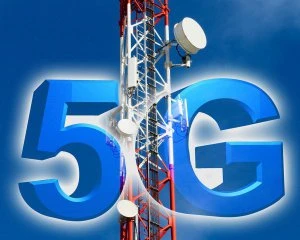 Українцям будуть розказувати про вплив 4G і 5G на здоров'я