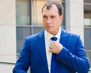 Бойовики три роки тримають у полоні підприємця
