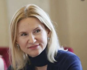 Маємо достатньо політичної волі, щоб поставити крапку у мовному питанні - Кондратюк